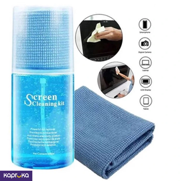 Laundry and Cleaning ef_pc_home0v1954pod00092 in Sri Lanka