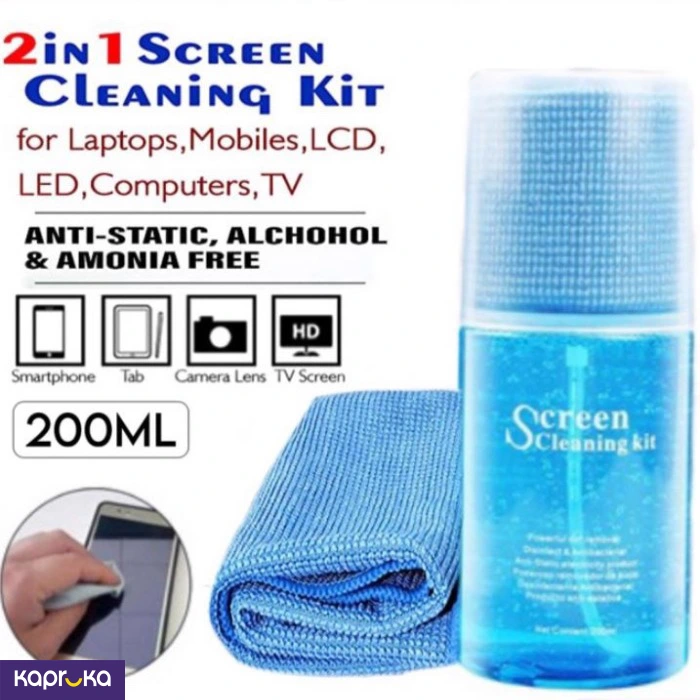 Laundry and Cleaning ef_pc_home0v1954pod00092 in Sri Lanka