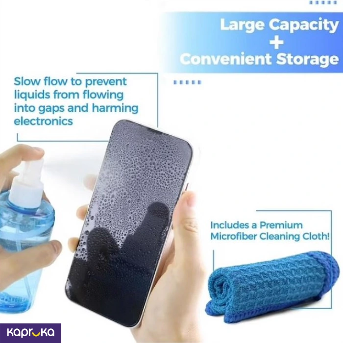 Laundry and Cleaning ef_pc_home0v1954pod00092 in Sri Lanka