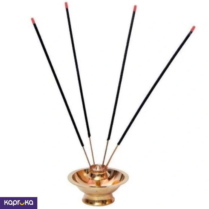 Home Decor and Accessories ef_pc_home0v1954pod00099 in Sri Lanka