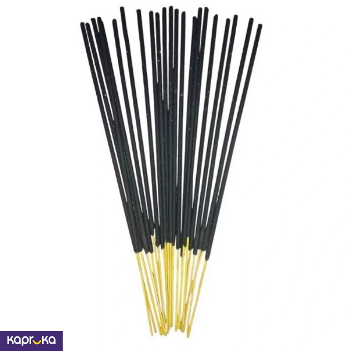 Home Decor and Accessories ef_pc_home0v1954pod00099 in Sri Lanka