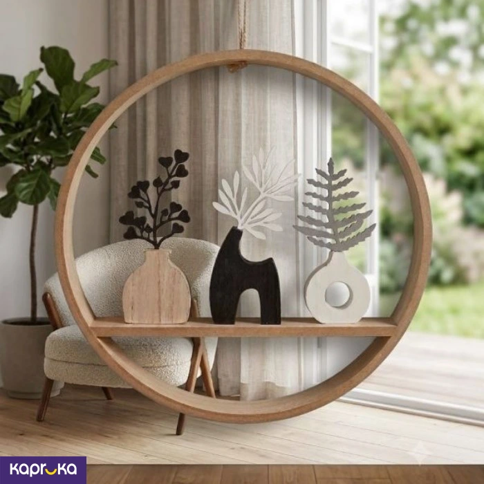 Home Decor and Accessories EF_PC_HOME0V1954POD00109 in Sri Lanka