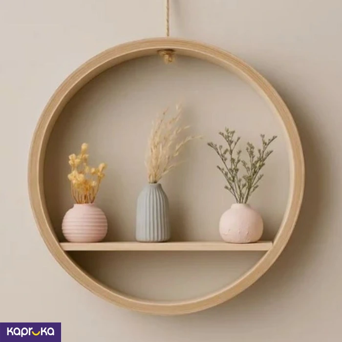Home Decor and Accessories EF_PC_HOME0V1954POD00109 in Sri Lanka