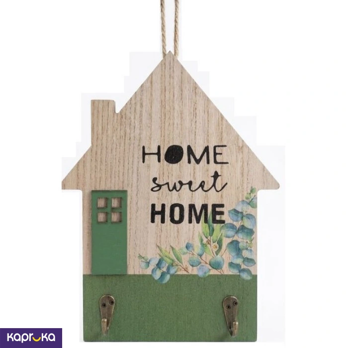Home Decor and Accessories ef_pc_home0v1954pod00110 in Sri Lanka