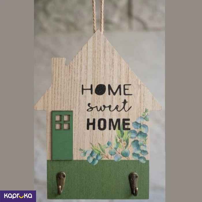 Home Decor and Accessories ef_pc_home0v1954pod00110 in Sri Lanka