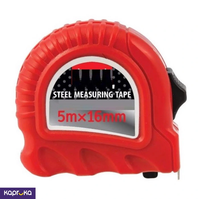 Tools / diy / outdoor EF_PC_HOME0V1954POD00111 in Sri Lanka