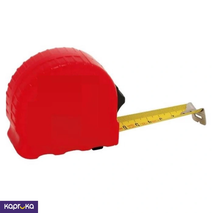 Tools / diy / outdoor EF_PC_HOME0V1954POD00111 in Sri Lanka