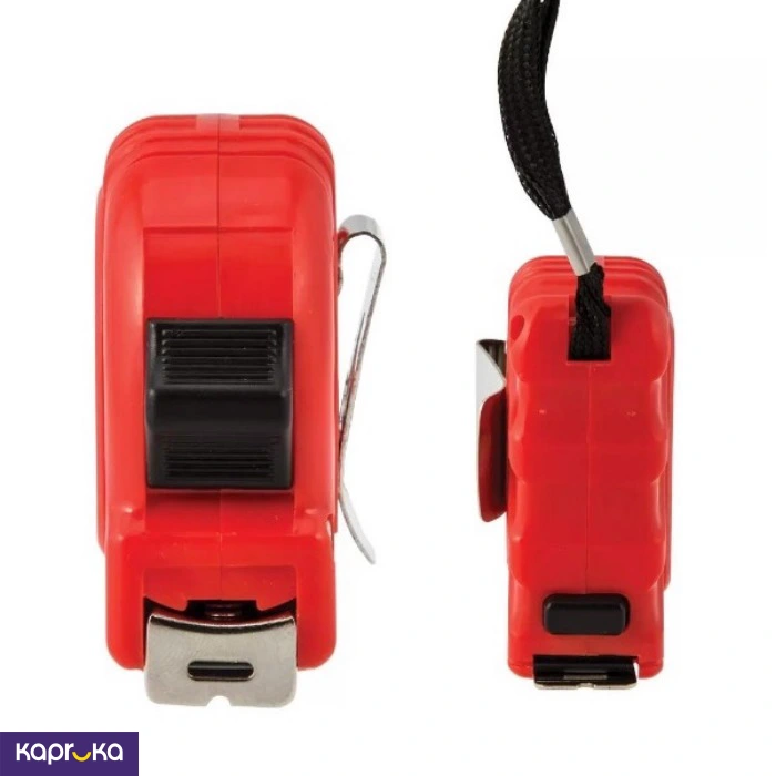 Tools / diy / outdoor EF_PC_HOME0V1954POD00111 in Sri Lanka