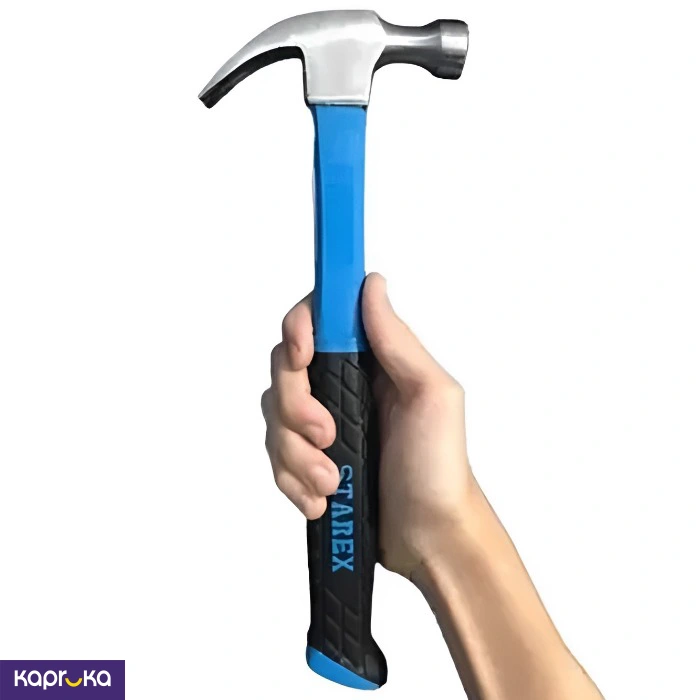 Hammer Heavy Duty Authentic Imported Product