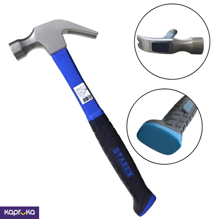 Hammer Heavy Duty Authentic Imported Product