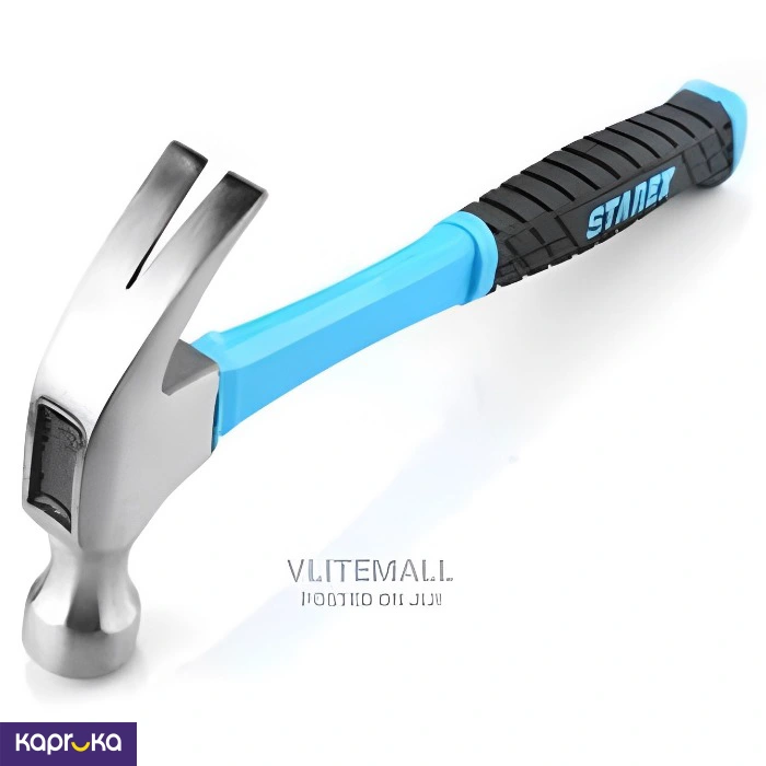 Hammer Heavy Duty Authentic Imported Product
