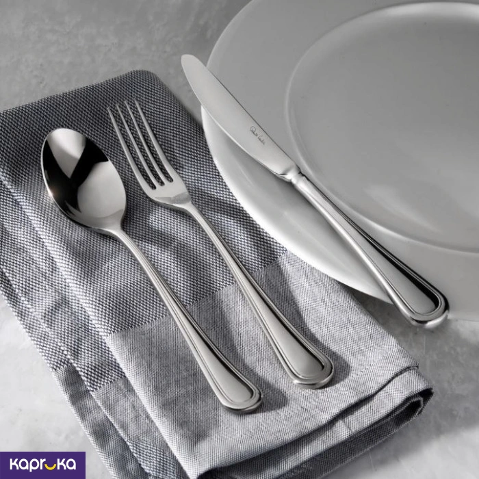 Royal Family Dine Needs Imported Product Set Of 15 Pcs