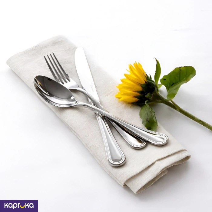 Royal Family Dine Needs Imported Product Set Of 15 Pcs