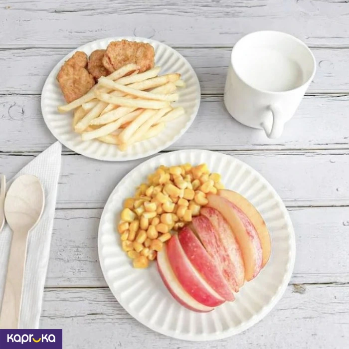 Supplies ef_pc_part0v1954pod00003 in Sri Lanka