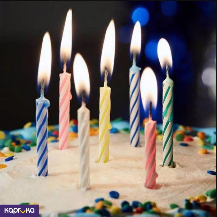 Supplies ef_pc_part0v1954pod00003 in Sri Lanka