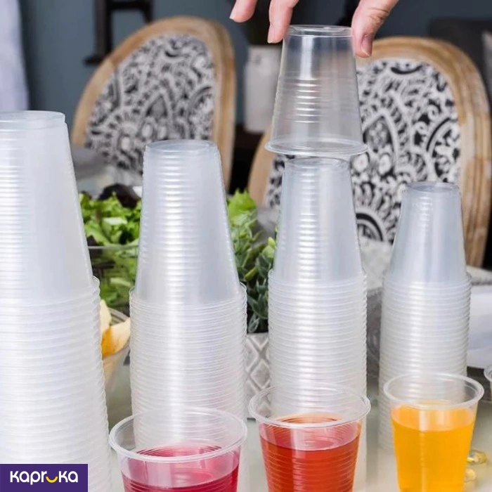 Supplies ef_pc_part0v1954pod00003 in Sri Lanka