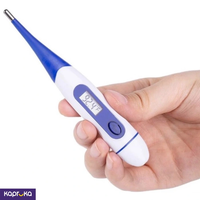 Medical Care and Aid ef_pc_phar0v1954pod00001 in Sri Lanka