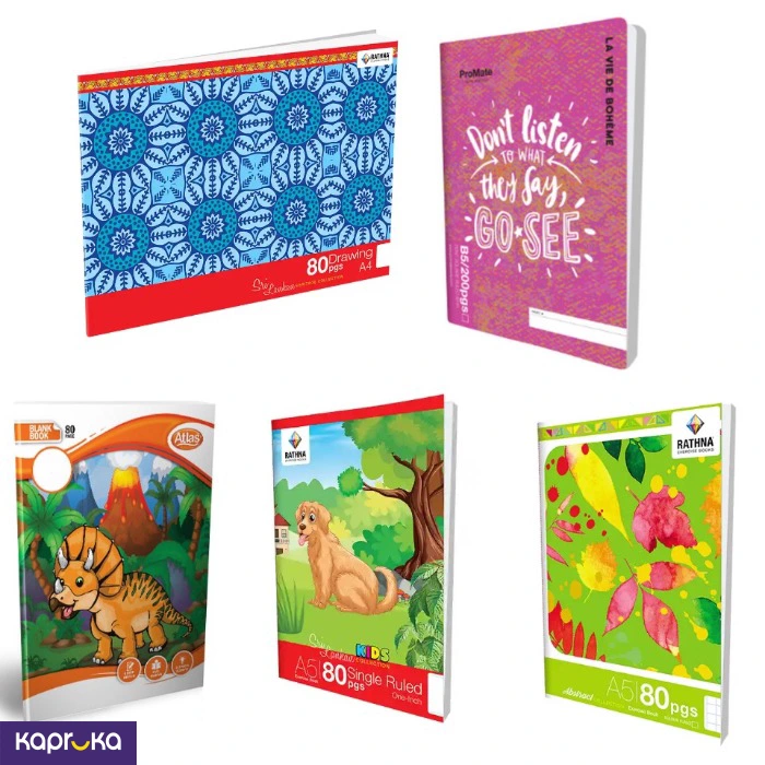 Stationary ef_pc_scho0v1954pod00009 in Sri Lanka