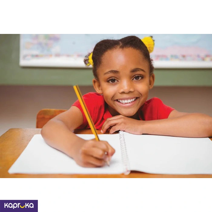 Stationary ef_pc_scho0v1954pod00009 in Sri Lanka