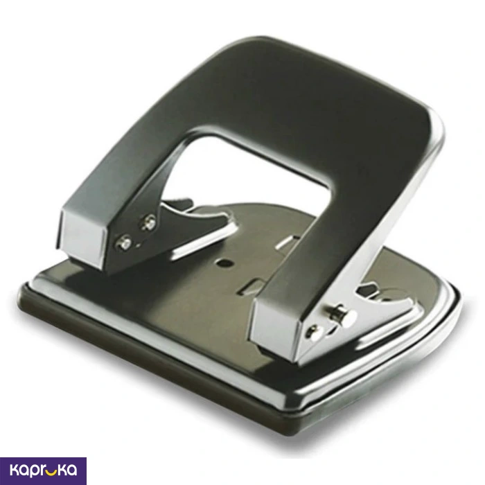 Stationary ef_pc_scho0v1954pod00012 in Sri Lanka