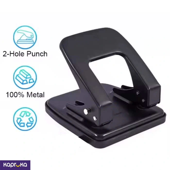 Stationary ef_pc_scho0v1954pod00012 in Sri Lanka