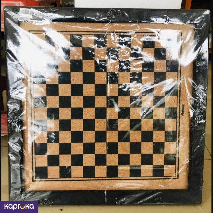 Board Games ef_pc_spor0v1954pod00006 in Sri Lanka