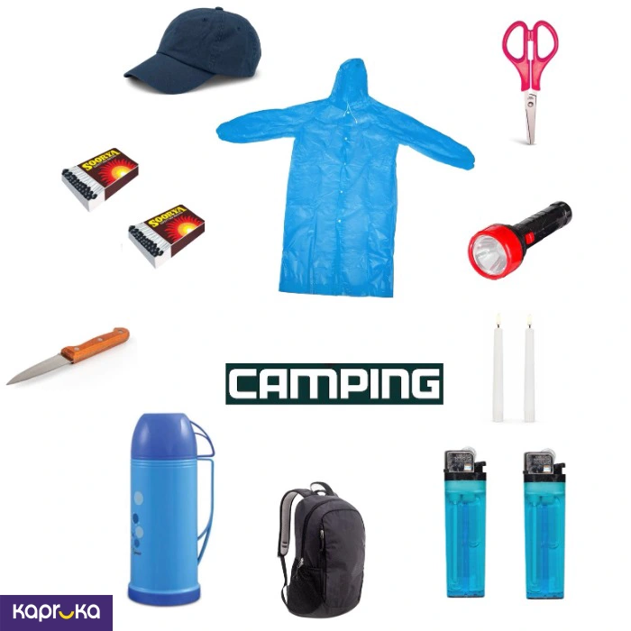 Adventure ef_pc_spor0v1954pod00007 in Sri Lanka