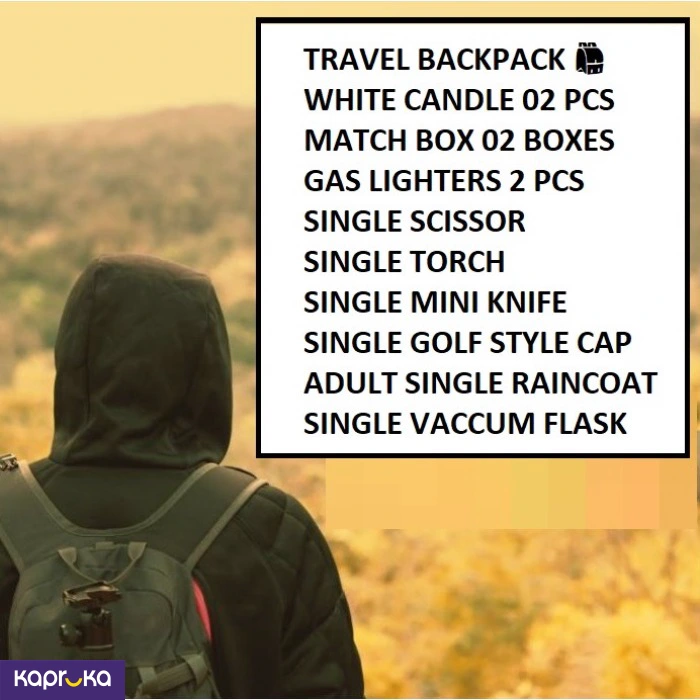 Adventure ef_pc_spor0v1954pod00007 in Sri Lanka