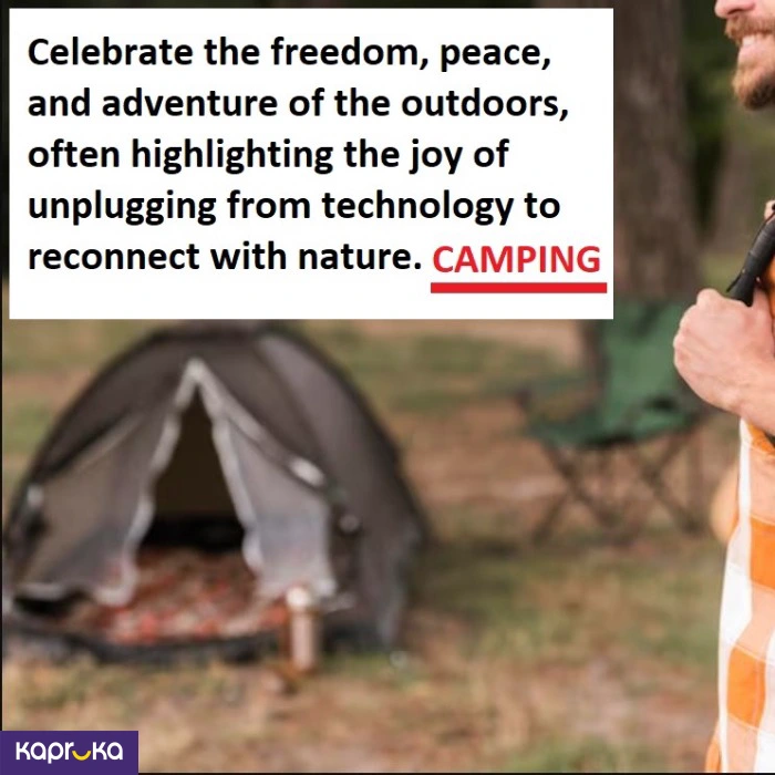 Adventure ef_pc_spor0v1954pod00007 in Sri Lanka