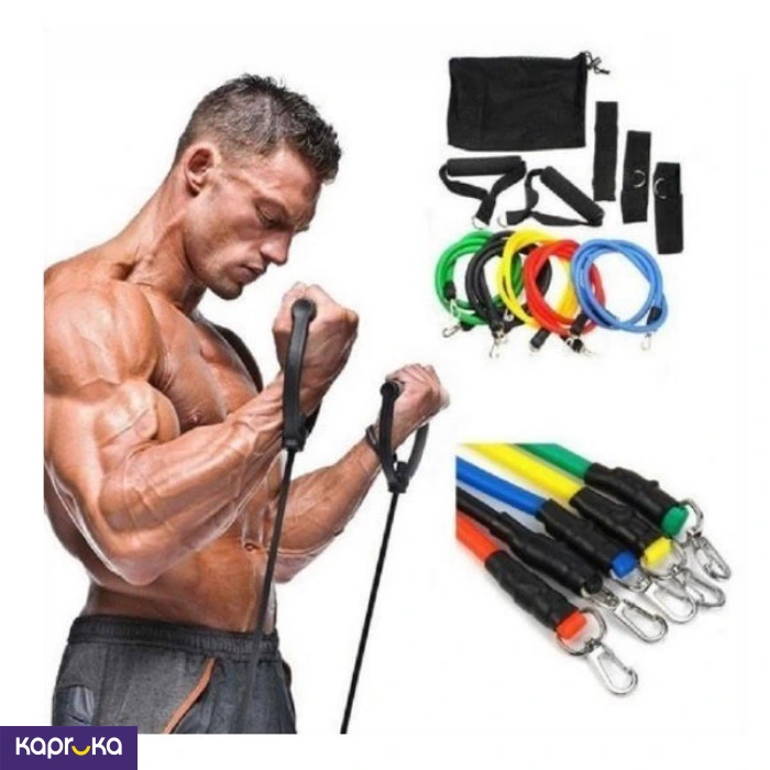 Fitness Equipments EF_PC_SPOR0V1954POD00008 in Sri Lanka