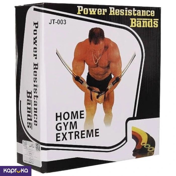 Fitness Equipments EF_PC_SPOR0V1954POD00008 in Sri Lanka