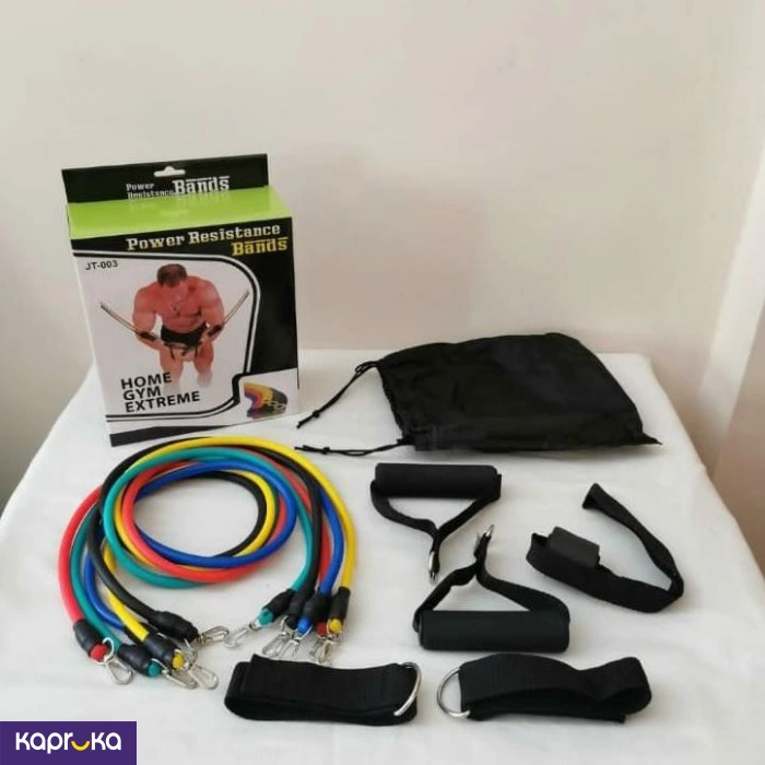 Fitness Equipments EF_PC_SPOR0V1954POD00008 in Sri Lanka