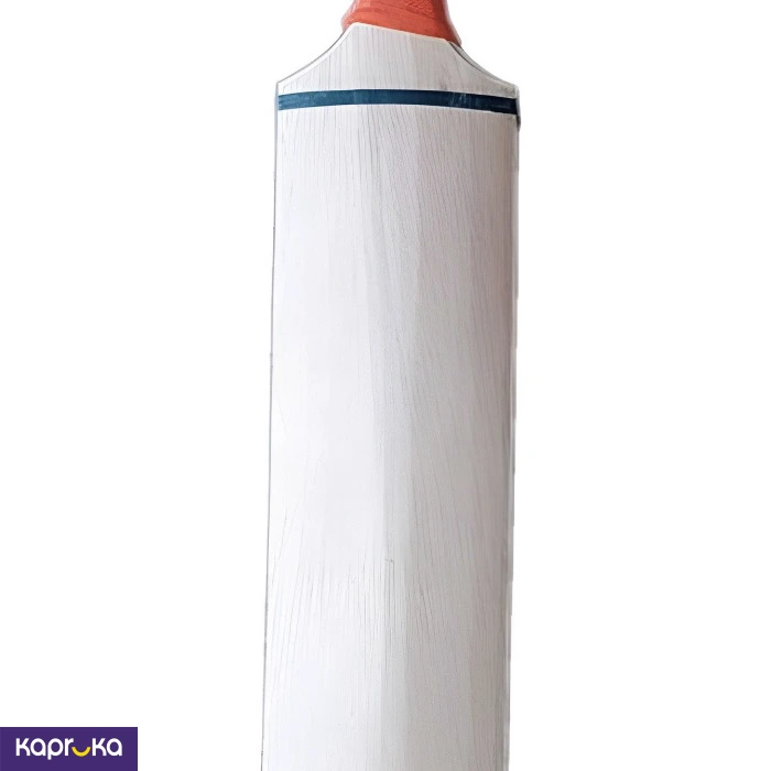 Cricket Bat Include Soft Ball Set Team Of Six A Side Leauge