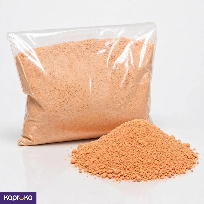 Glass Polishing Compound