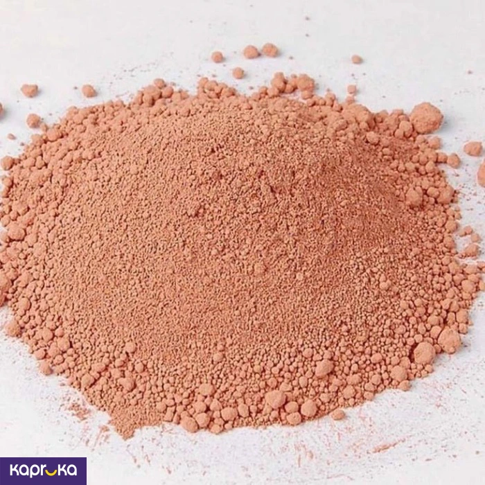 Glass Polishing Compound