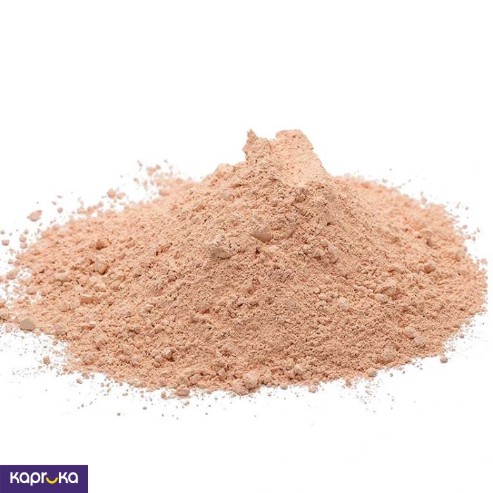 Glass Polishing Compound