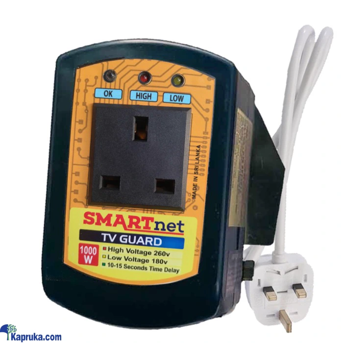 Accessories and Gadgets ef_pc_elec0v1966pod00011 in Sri Lanka