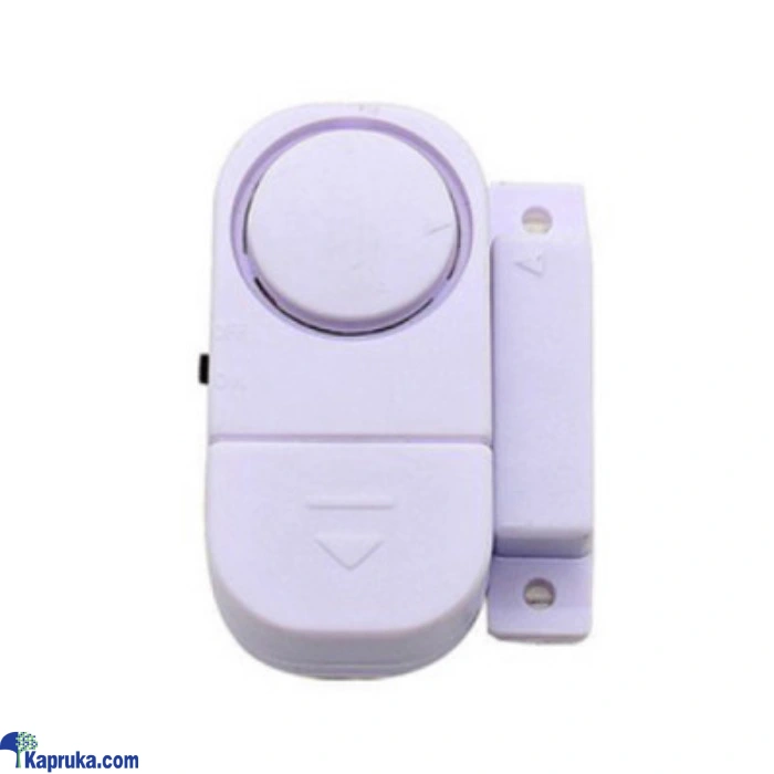 Security / Surveillance ef_pc_elec0v1966pod00028 in Sri Lanka