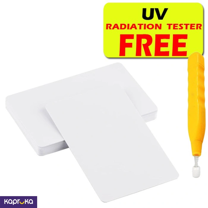 Computers and Accessories ef_pc_elec0v1966pod00047 in Sri Lanka