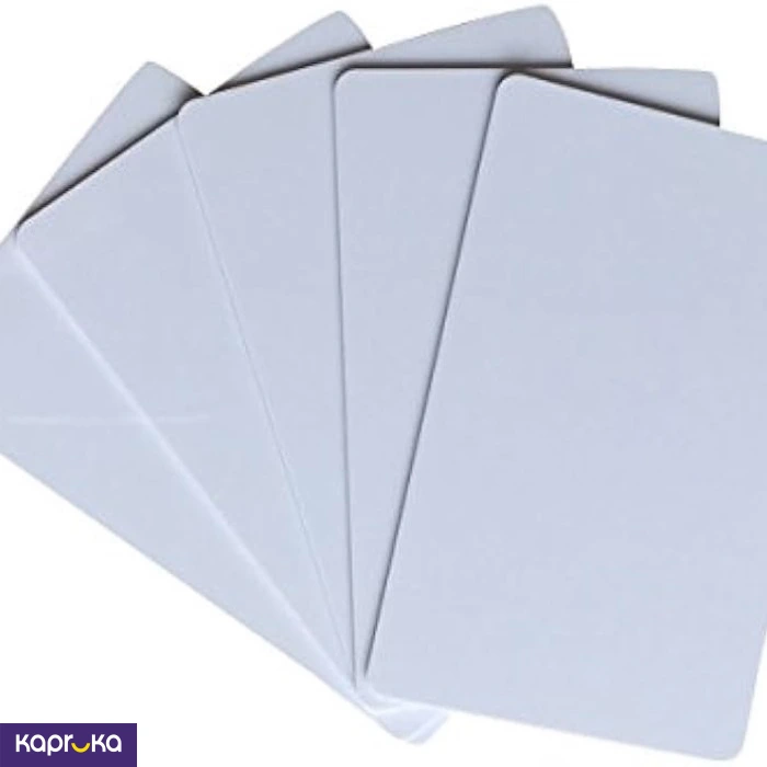 Computers and Accessories ef_pc_elec0v1966pod00047 in Sri Lanka