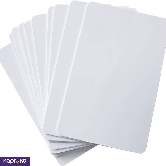 Computers and Accessories ef_pc_elec0v1966pod00047 in Sri Lanka