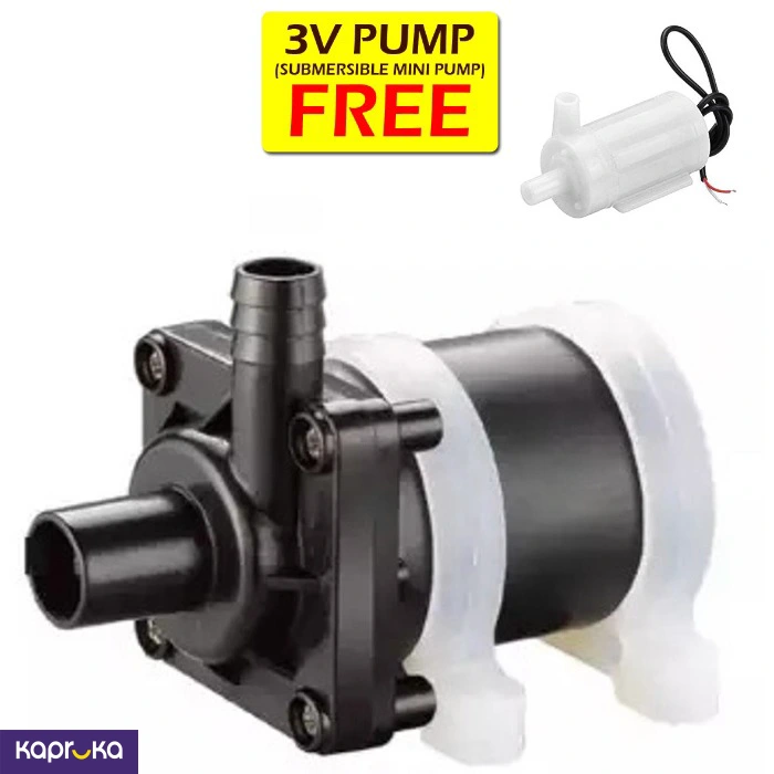 DIY and Hobby Electronics ef_pc_elec0v1966pod00048 in Sri Lanka