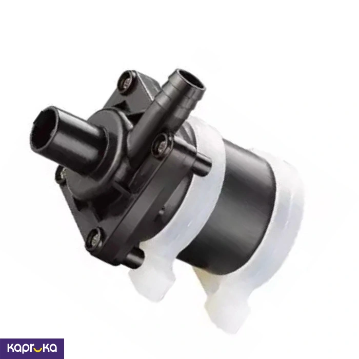 DIY and Hobby Electronics ef_pc_elec0v1966pod00048 in Sri Lanka