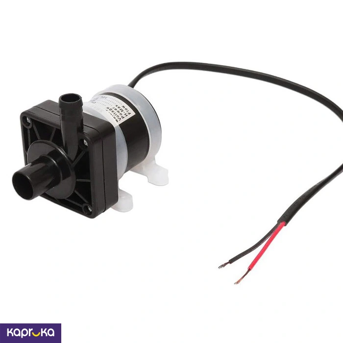 DIY and Hobby Electronics ef_pc_elec0v1966pod00048 in Sri Lanka