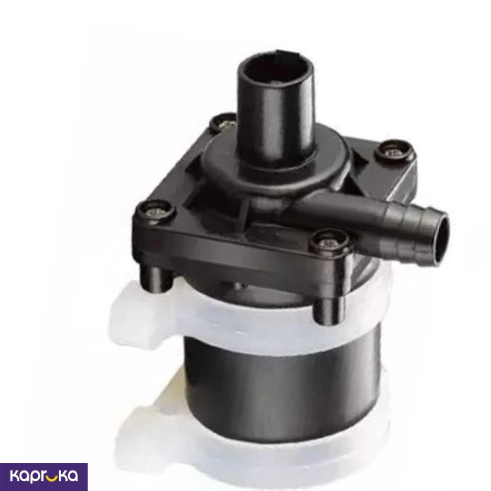 DIY and Hobby Electronics ef_pc_elec0v1966pod00048 in Sri Lanka