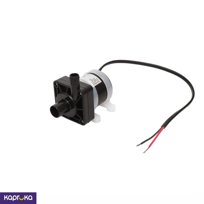 DIY and Hobby Electronics ef_pc_elec0v1966pod00048 in Sri Lanka