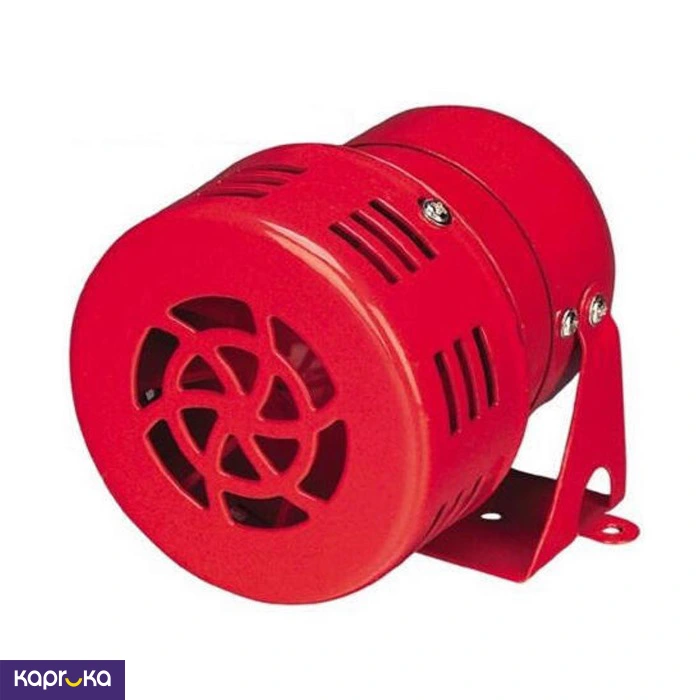 Accessories and Gadgets ef_pc_elec0v1966pod00049 in Sri Lanka