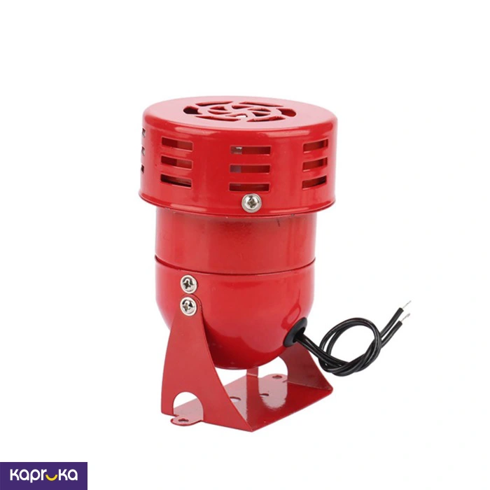 Accessories and Gadgets ef_pc_elec0v1966pod00049 in Sri Lanka