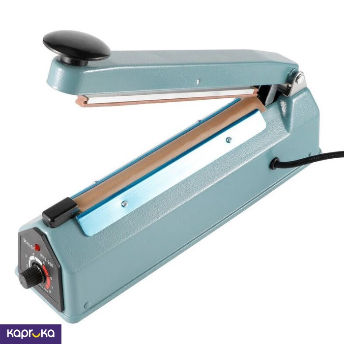 Polythene Sealer