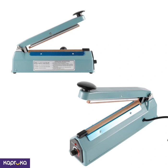 Polythene Sealer